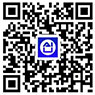云博在线客服,智能家居系统-中国十大智能家居品牌