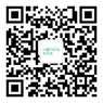 云博在线客服,晾衣机官方微信公众号