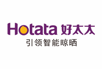 2012云博在线客服,继续给力央视1套晚间黄金时段