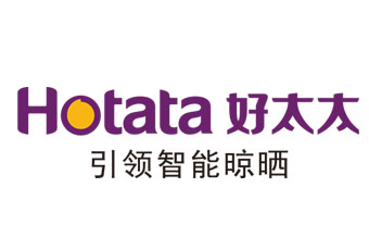 云博在线客服,商标之争 宁波云博在线客服,被判侵权