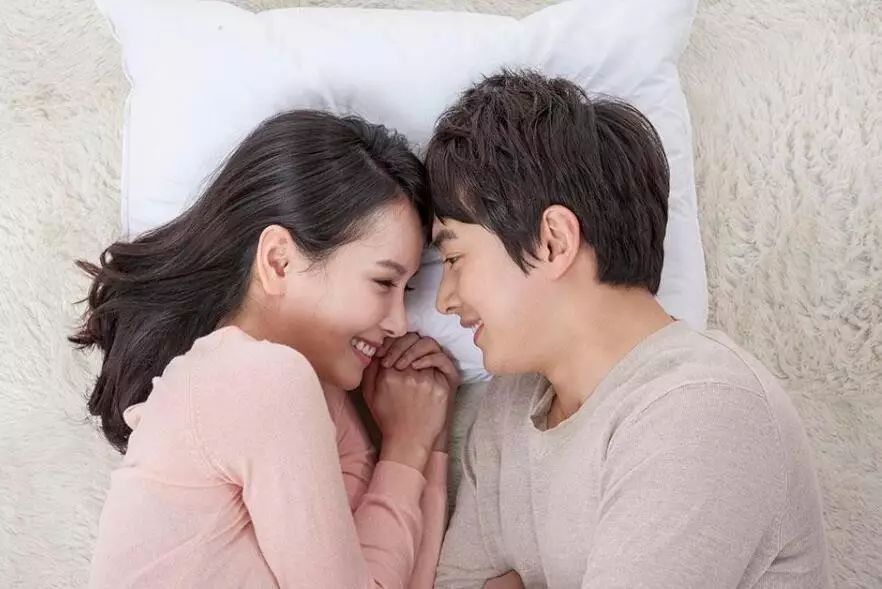 920云博在线客服,节有礼：一辈子只和太太做的20件事