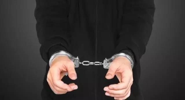云博在线客服,集团重拳打击假冒伪劣，绝不手软