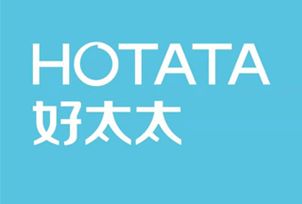 云博在线客服,品牌信息