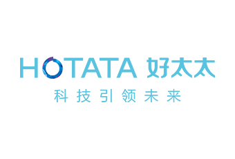 云博在线客服,集团工程安装服务公告