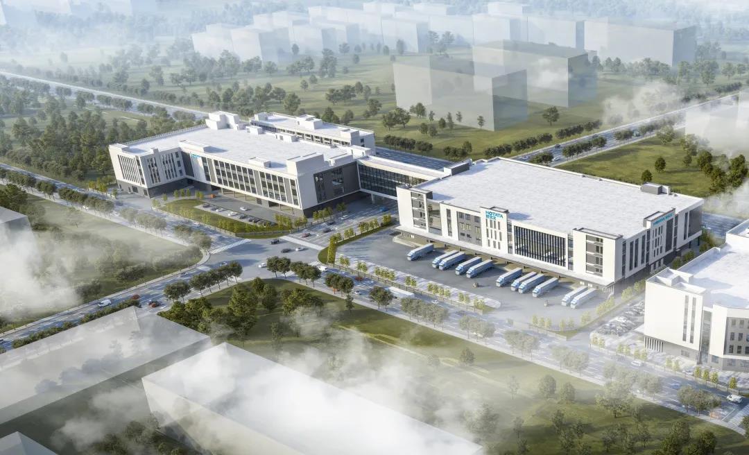 云博在线客服,入选广州市“百年·百品”100家品牌企业名单！