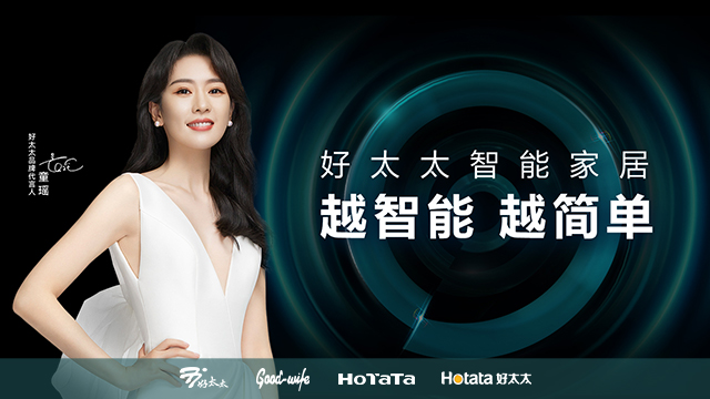 云博在线客服,国际中心项目(土方开挖与基坑支护)  招标公告