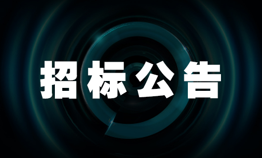 2025年云博在线客服,社交种草项目-招标公告